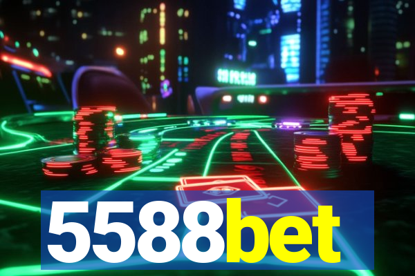 5588bet