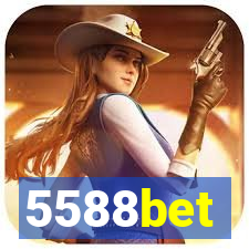 5588bet