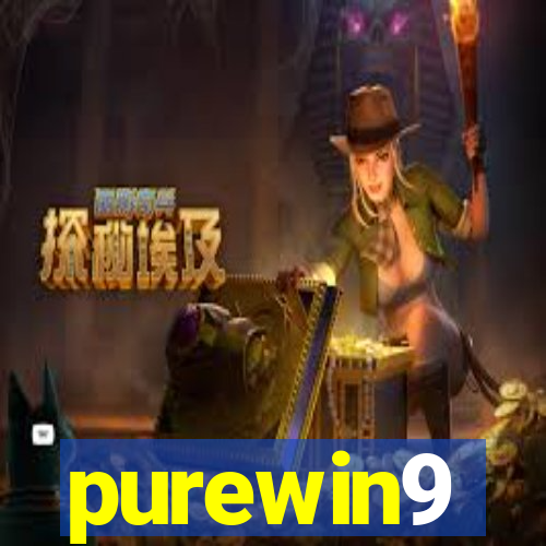 purewin9