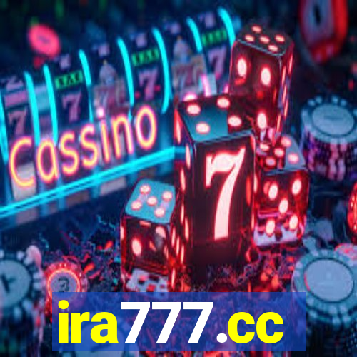 ira777.cc