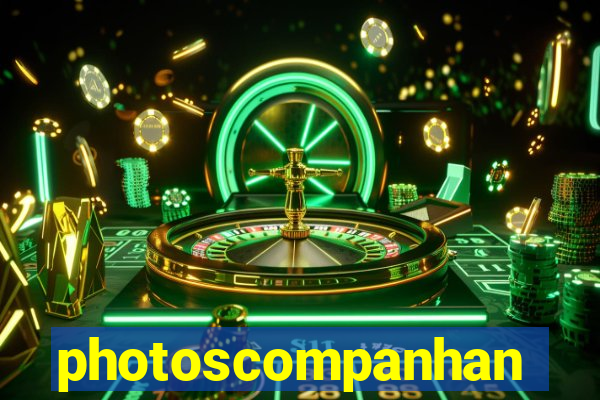 photoscompanhante.