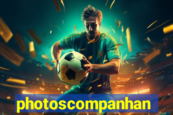 photoscompanhante.