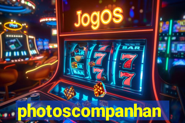 photoscompanhante.