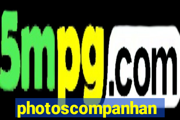 photoscompanhante.