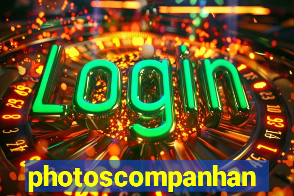 photoscompanhante.