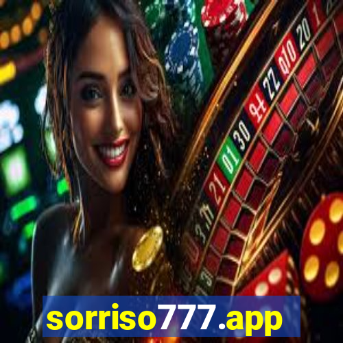 sorriso777.app