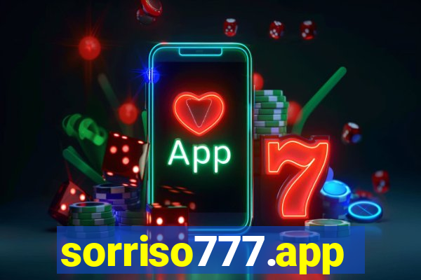 sorriso777.app