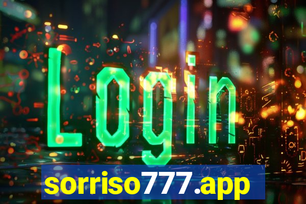 sorriso777.app