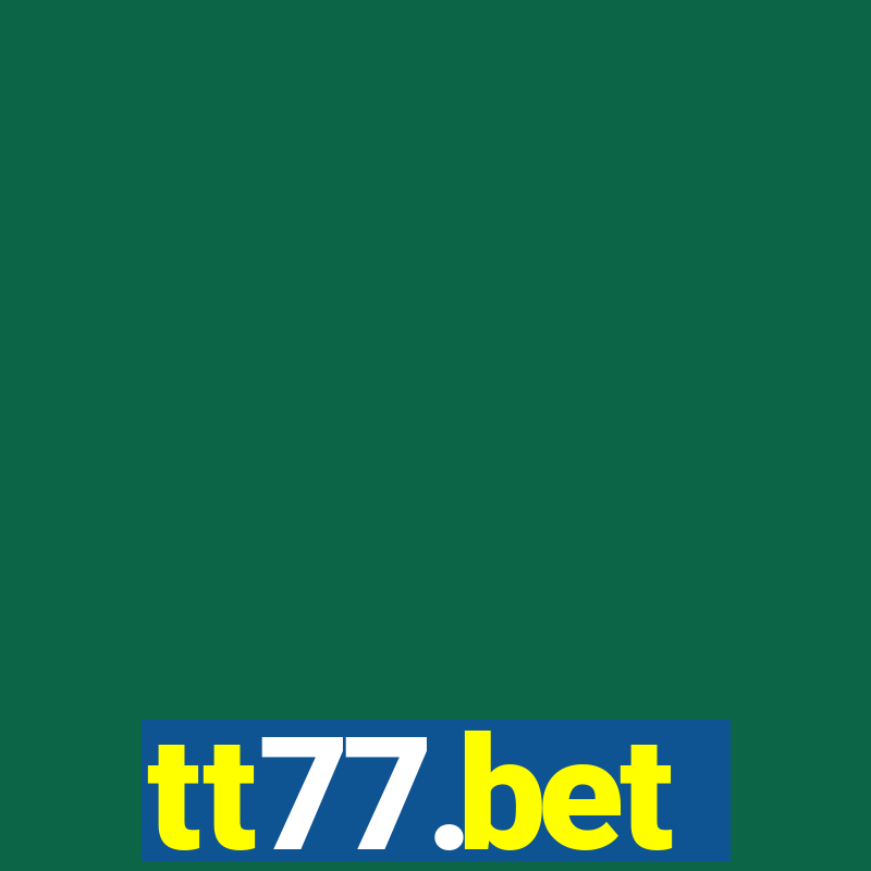 tt77.bet