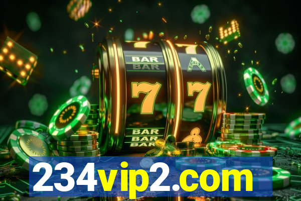 234vip2.com