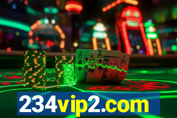 234vip2.com