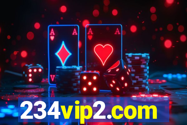 234vip2.com