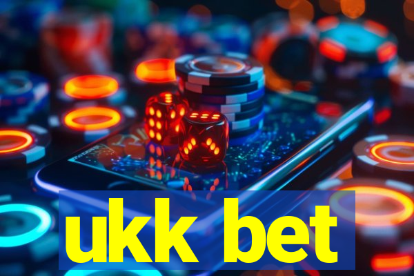 ukk bet