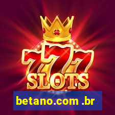 betano.com .br