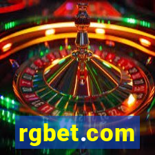 rgbet.com