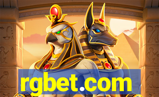 rgbet.com