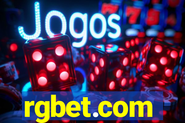 rgbet.com