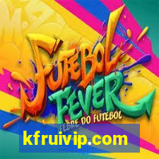 kfruivip.com