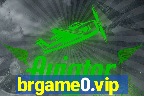 brgame0.vip