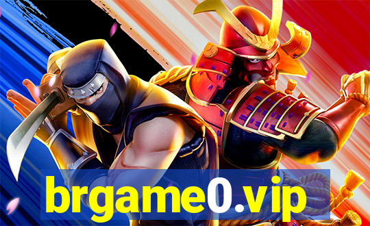 brgame0.vip