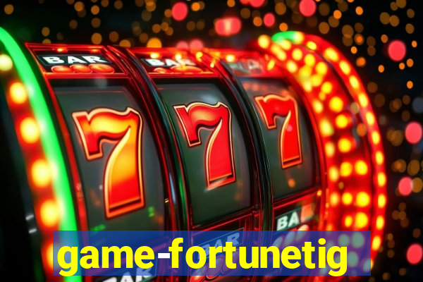 game-fortunetiger.org