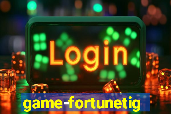 game-fortunetiger.org