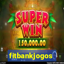 fitbankjogos