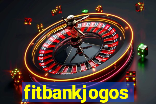 fitbankjogos