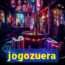 jogozuera