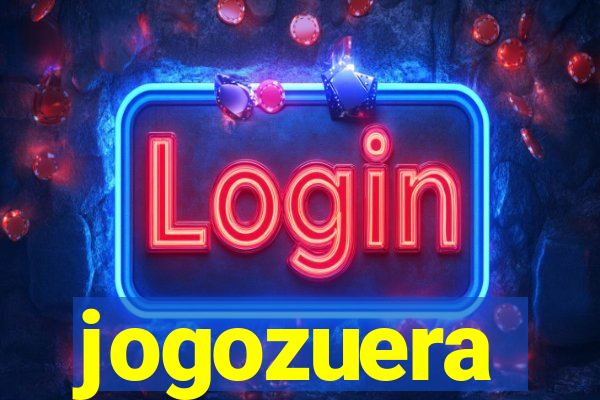 jogozuera