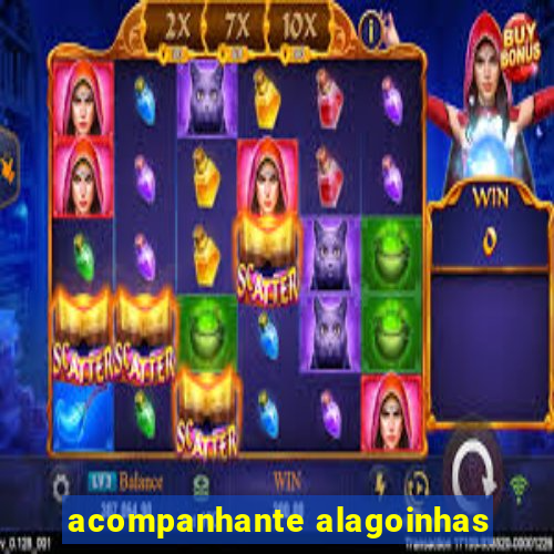 acompanhante alagoinhas