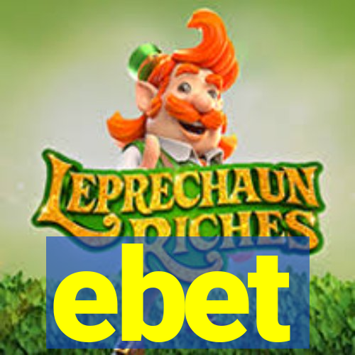 ebet