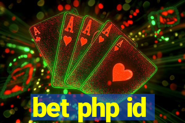 bet php id