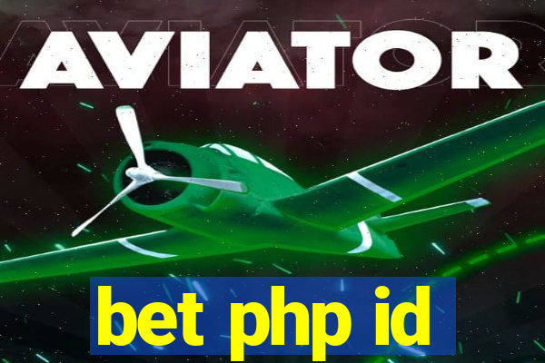 bet php id