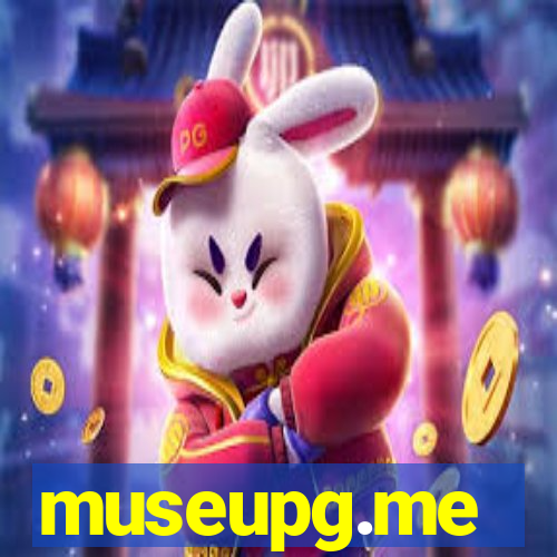 museupg.me