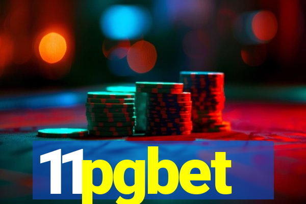 11pgbet