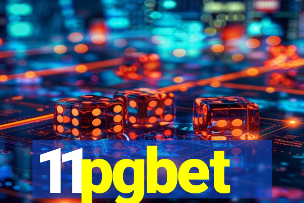 11pgbet