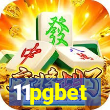 11pgbet