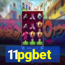 11pgbet