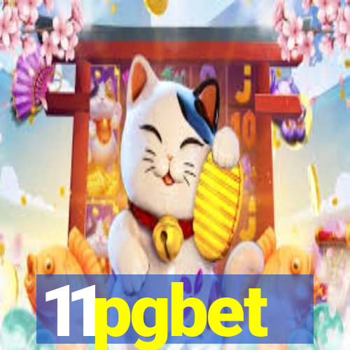 11pgbet