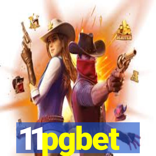 11pgbet