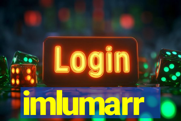 imlumarr