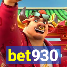 bet930