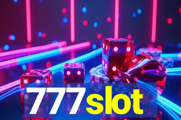 777slot