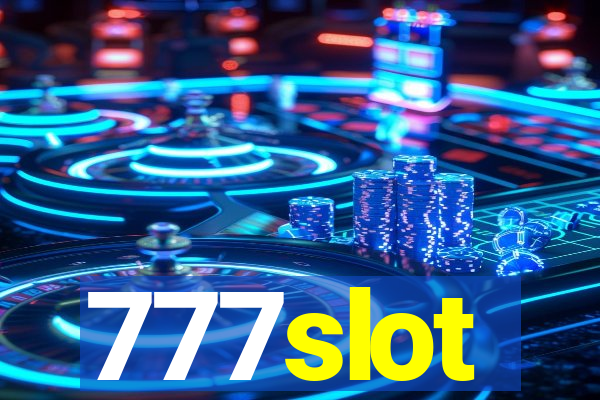 777slot