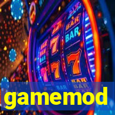 gamemod