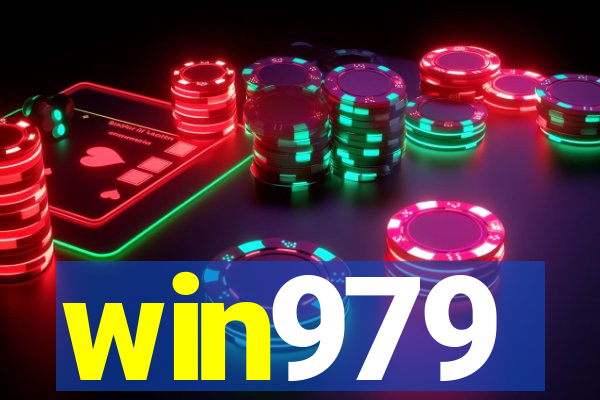 win979