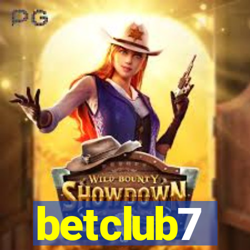 betclub7