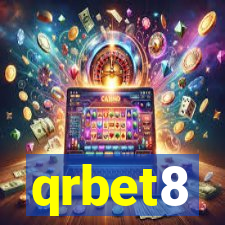 qrbet8