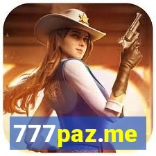 777paz.me